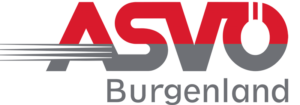 ASVÖ-Burgenland-Logo